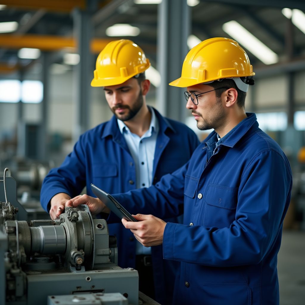 Estrategias de expansión empresarial