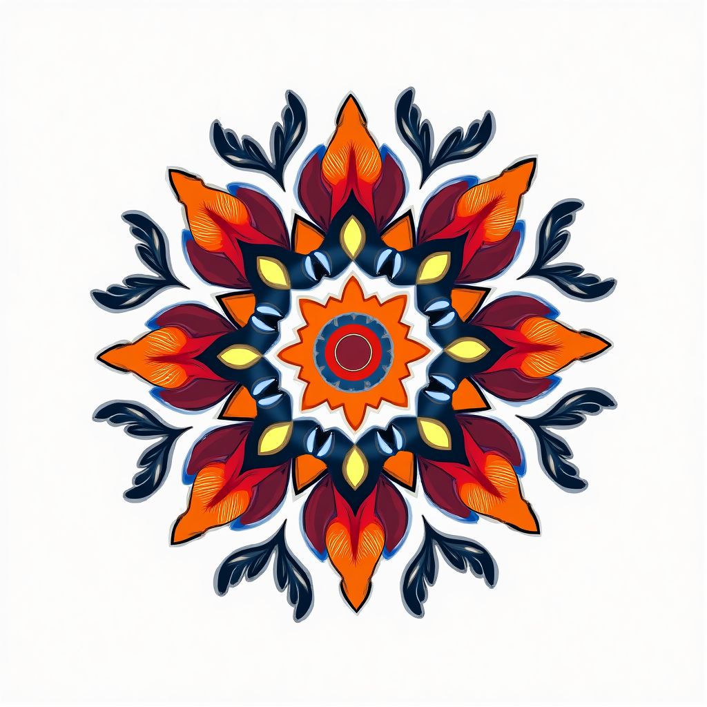 Logo de Textiles Andinos